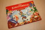 9789039604151 . Titel:  Een kerstverhaal pop-up boek, Boeken, Verzenden, Nieuw