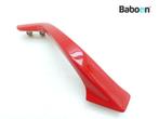 Duo Beugel Rechts BMW K 1100 RS 1992-1996 (K1100RS), Motoren, Onderdelen | BMW, Verzenden, Gebruikt