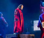 Slipknot Tickets Ziggo Dome Te Koop, Tickets en Kaartjes