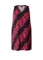 COLLETTA jurk Maat:, Kleding | Dames, Verzenden, Nieuw, Overige kleuren