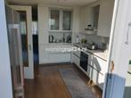 Woningruil - Vätternkade 23 - 5 kamers en Amsterdam, Huizen en Kamers, Woningruil, Amsterdam