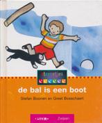 Veilig Leren Lezen (VLL) Leesserie Sterretjes kern 6 (3 dele, Verzenden, Nieuw