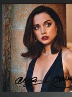 James Bond 007: No Time To Die - Ana de Armas Paloma -, Nieuw