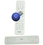 Afstandsbediening Philips 242254990638 yfk319-003, Ophalen of Verzenden, Nieuw, Origineel