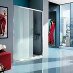 samo europa 2 delige schuifdeur 1360-1410x2000mm, Ophalen of Verzenden, Nieuw