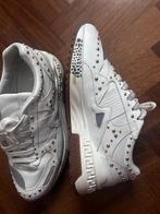 Versace - High-top sneakers - Maat: EU 40, Nieuw