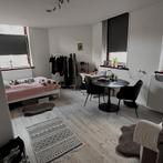 kamer in Heerlen gevonden voor €625,- pm, 20 tot 35 m², Heerlen