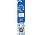 Gaias incense Nag Champa original - 15 sticks, Verzenden, Nieuw