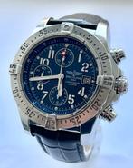 Breitling - Avenger Skyland - A13380 - Heren - 2000-2010, Nieuw