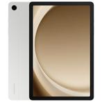 Samsung Galaxy Tab A9+ WiFi, Computers en Software, Android Tablets, Verzenden, Nieuw, 0,00