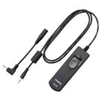 Fujifilm RR-100 Afstandsbediening USB, Ophalen of Verzenden, Nieuw