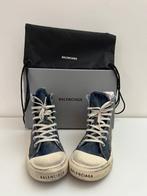 Balenciaga - High-top sneakers - Maat: EU 41, Kleding | Heren, Schoenen, Nieuw