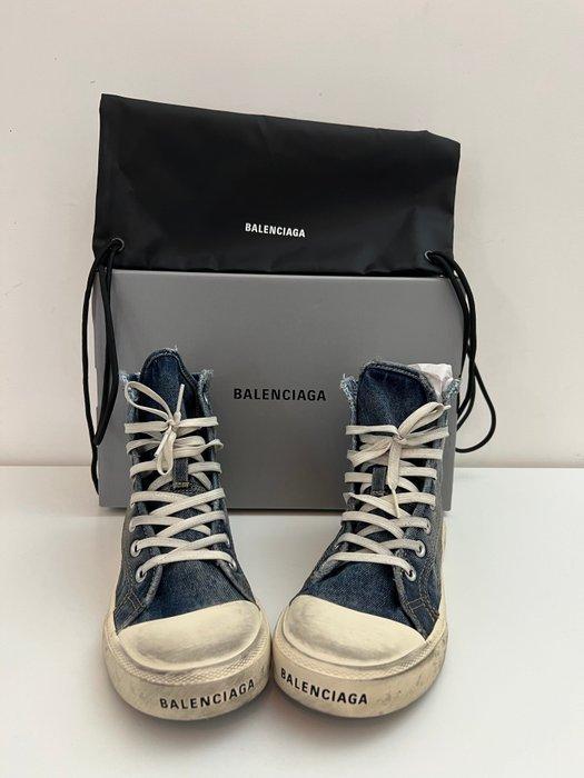 Balenciaga - High-top sneakers - Maat: EU 41, Kleding | Heren, Schoenen