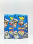 2x Iconic Mystery Box - Graded Card Box - Pokémon