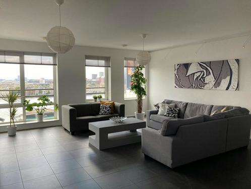 Appartement aan Wijnhaven, Rotterdam, Huizen en Kamers, Huizen te huur, Rotterdam