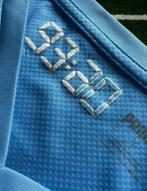 Manchester City - Britse competitie - Kevin De Bruyne - 2021, Nieuw