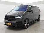Volkswagen Transporter 2.0 TDI L2H1 + LED | 20 INCH LMV | TR, Stof, Gebruikt, Euro 6, Overige kleuren