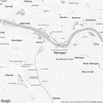 kamer in Nijmegen gevonden voor €774,- pm, Nijmegen