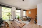 Te huur: Appartement Orteliusstraat in Amsterdam, Noord-Holland, Appartement, Amsterdam