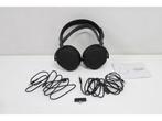 SteelSeries Arctis 7+ Gaming Headset - PC & PS5/PS4, Verzenden, Zo goed als nieuw