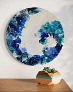 Chaya De Silva - Tales from the Tide