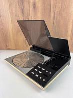 Bang & Olufsen - Beogram 8002 - MMC 2 Cartridge Platenspeler, Nieuw
