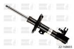 BILSTEIN B4 GAS Schokdemper Opel Vectra C BJ: 10/04-, Nieuw, Opel