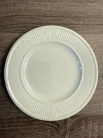 Wedgwood - Bord - Edme of Etruria & Barlaston ten plates -