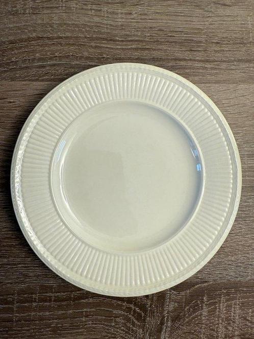 Wedgwood - Bord - Edme of Etruria & Barlaston ten plates -, Antiek en Kunst, Antiek | Meubels | Tafels
