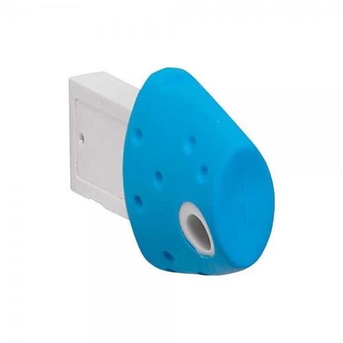 Hager Bluetooth programmeersleutel, Doe-het-zelf en Verbouw, Elektra en Kabels, Nieuw, Verzenden