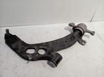 Draagarm rechts voor Mini Mini Countryman  John Cooper Works, Ophalen of Verzenden, Gebruikt, Mini