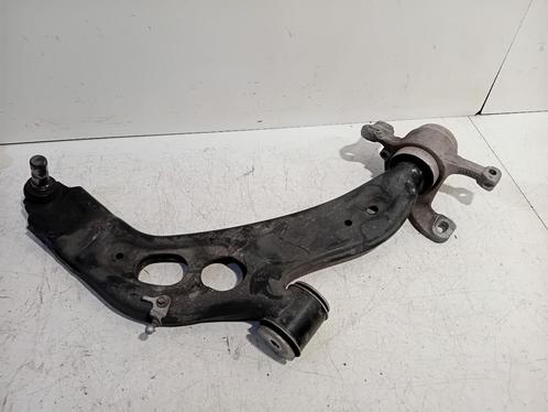 Draagarm rechts voor Mini Mini Countryman  John Cooper Works, Auto-onderdelen, Ophanging en Onderstel, ARN erkend, Stiba lid, Erkend duurzaam