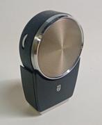 Philips - T.C. 2000 Draagbare radio, Audio, Tv en Foto, Radio's, Nieuw
