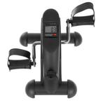 Trizand Revalidatiefiets: Ideaal voor Thuisfitness en Rev..., Sport en Fitness, Ophalen of Verzenden, Nieuw