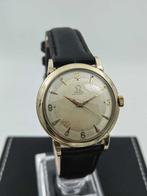 Omega - Automatic Bumper - Zonder minimumprijs - Heren -, Nieuw