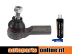 Buitenste stuurkogel Peugeot 4007 voorzijde, links of rechts, Auto-onderdelen, Verzenden, Nieuw, Peugeot