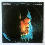 Klaus Schulze – Moondawn (12-Vinyl-LP), Cd's en Dvd's, Verzenden, Nieuw in verpakking