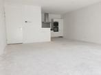 Te huur: Appartement Antonlaan in Zeist, Huizen en Kamers, Huizen te huur, Utrecht, Zeist, Appartement