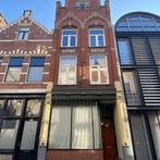 Appartement met Balkon te huur aan de Wijnstraat gevonden in, Huizen en Kamers, Huizen te huur, Appartement, Direct bij eigenaar
