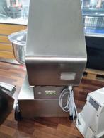 Nieuwe TALSA MIX95 E-SUPREM mengmachine in veiling, Nieuw zonder verpakking, Bakkerij en Slagerij