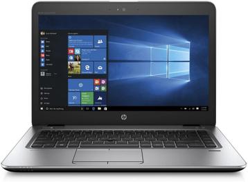 HP laptop abonnement al vanaf €19 euro per maand