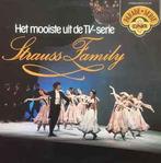 LP gebruikt - Polish Radio Symphony Orchestra - Het Moois..., Cd's en Dvd's, Vinyl | Klassiek, Zo goed als nieuw, Verzenden
