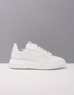 VIA VAI sneakers/lage-sneakers dames 39 wit, Kleding | Dames, Schoenen, VIA VAI, Verzenden, Nieuw, Wit