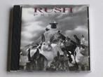 Rush - Presto, Cd's en Dvd's, Cd's | Rock, Verzenden, Nieuw in verpakking