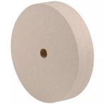 Déglon Slijpschijf – Vitrified – Compressie gegoten –, Doe-het-zelf en Verbouw, Gereedschap | Slijpmachines, Ophalen of Verzenden
