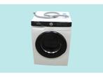 Samsung WW90T554AAE wasmachine Voorbelading 9 kg 1400 RPM, Verzenden, Zo goed als nieuw