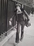 Patrick Siccoli - Princess Stephanie of Monaco at the