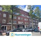 Te huur: Appartement Aalsmeerweg in Amsterdam, Noord-Holland, Appartement, Amsterdam