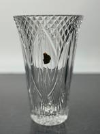 Val Saint Lambert - Vaas - Alain - Kristal - Vaas VSL