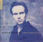 cd - Bendik Hofseth - Planets, Rivers And...Ikea, Verzenden, Zo goed als nieuw